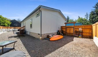 6940 SEATTLE Ave, Bay City, OR 97107