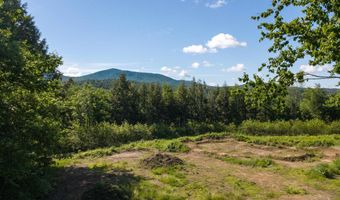 Garden Drive lot 4, Burke, VT 05832
