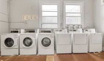 667 S Carondelet St, Los Angeles, CA 90057