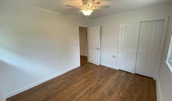 15 BARBUDA St, Toms River, NJ 08757