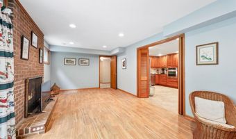 2760 Caraway, Tucker, GA 30084