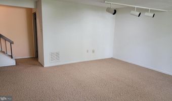 1901 MONROE Ln, Ambler, PA 19002