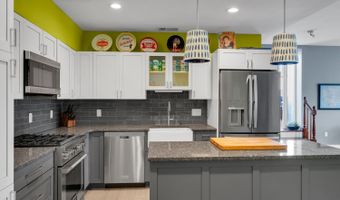 501 Grand Ave 2A, Asbury Park, NJ 07712