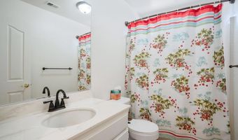 2288 Boulders Ct, Alpine, CA 91901