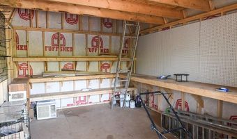 8882 Grand Ave, Beulah, CO 81023
