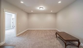 2868 Spring Gulch Dr, Ammon, ID 83406