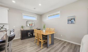 660 Voyager Dr, Alexandria, MN 56308