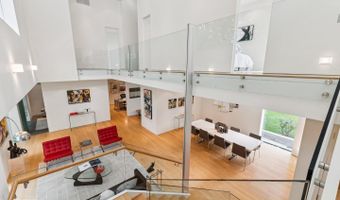 7405 HELMSDALE Rd, Bethesda, MD 20817