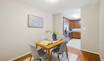 733 E PRESTON St, Baltimore, MD 21202