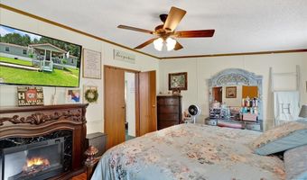 4269 BOSTON Rd, Adger, AL 35006