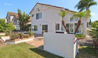 653 Montage Rd, Oceanside, CA 92057