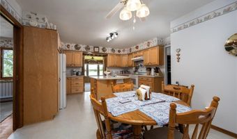 332 S Street W, Amery, WI 54001