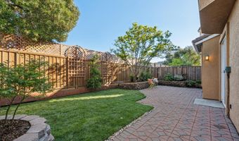 321 Ratto Rd, Alameda, CA 94502