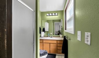 17415 SE COLINA VISTA Ave, Milwaukie, OR 97267