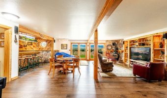 11 Fawn Dr, Buffalo, WY 82834
