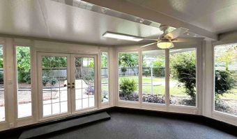 203 Tanglewood Dr, Alexandria, LA 71303