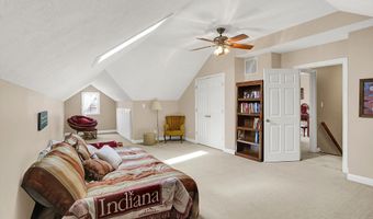 1611 Connemara Rd, Indianapolis, IN 46217