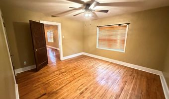 503 N 11th St, Alpine, TX 79830