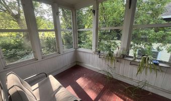 16 Germain St, Burlington, VT 05401