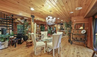 236 Surriner Rd, Becket, MA 01223