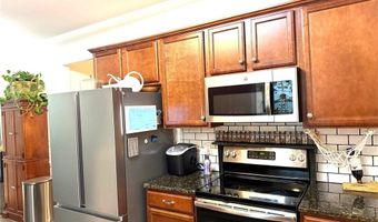 3827 Wood Ave, Archdale, NC 27263