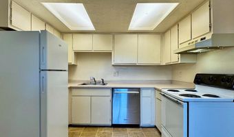 3505 TULANE Dr NE 4, Albuquerque, NM 87107