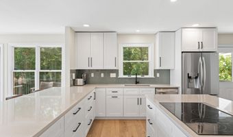 622 Jackson Rd, Anderson, SC 29626