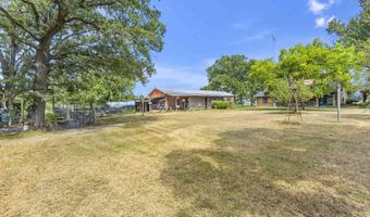 1683 County Road 1560, Alba, TX 75410