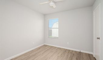 2505 Thousand Oaks Dr, Anna, TX 75409