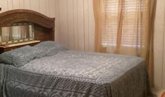 321 Luckey Rd, Bishopville, SC 29010