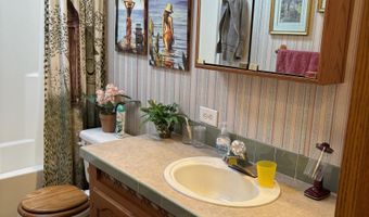 2054 Birchwood, Alger, MI 48610