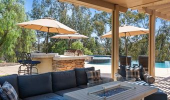 26112 Crescendo Dr, Escondido, CA 92026