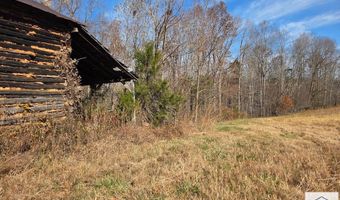 Mt Vernon Rd, Axton, VA 24054