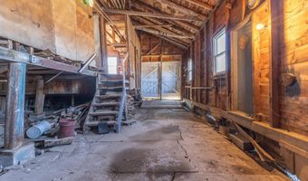 1357 Indian River Rd, Addison, ME 04606