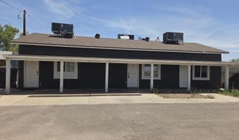 231 S 1ST St, Avondale, AZ 85323
