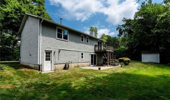 5 Spirketing St, Jamestown, RI 02835