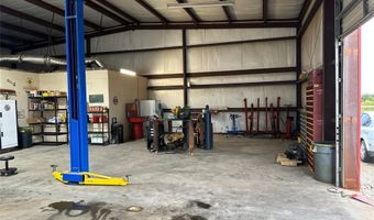 5400 E 180, Albany, TX 76430