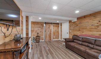 3 Holly Ln, Brookfield, NH 03872