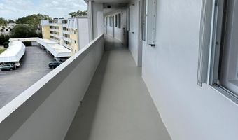 250 John F Kennedy Dr Ph7, Atlantis, FL 33462
