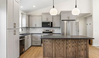 11767 Everett Ave, Allendale, MI 49401