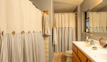 34970 S WESTRIDGE Ln, Black Canyon City, AZ 85324