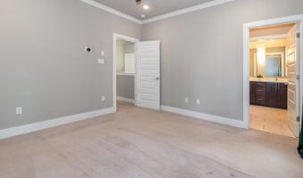 6926 Kodiak Dr, Baton Rouge, LA 70810