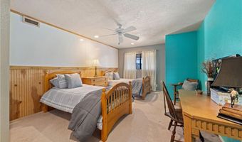 63595 Santa Rosa Dr, Mountain Center, CA 92561