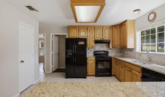 466 County Road 1180, Alvord, TX 76225