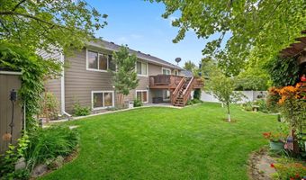 2030 Tanner Ln, Billings, MT 59102