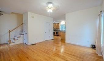 70 River St, Acton, MA 01720