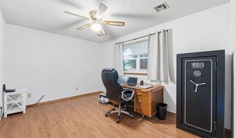 249 County Road 3309, Bartlesville, OK 74003