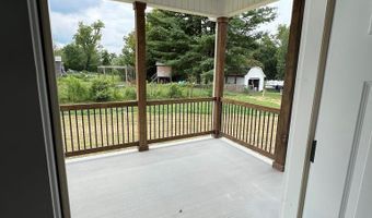 213 Apple St, Baxter, TN 38544