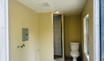2516 Alcazar St, Los Angeles, CA 90033