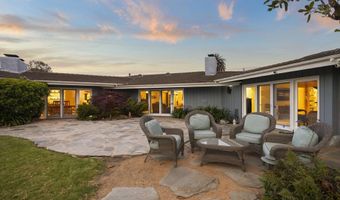 1361 Calle Aurora, Camarillo, CA 93010